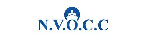 NVOCC