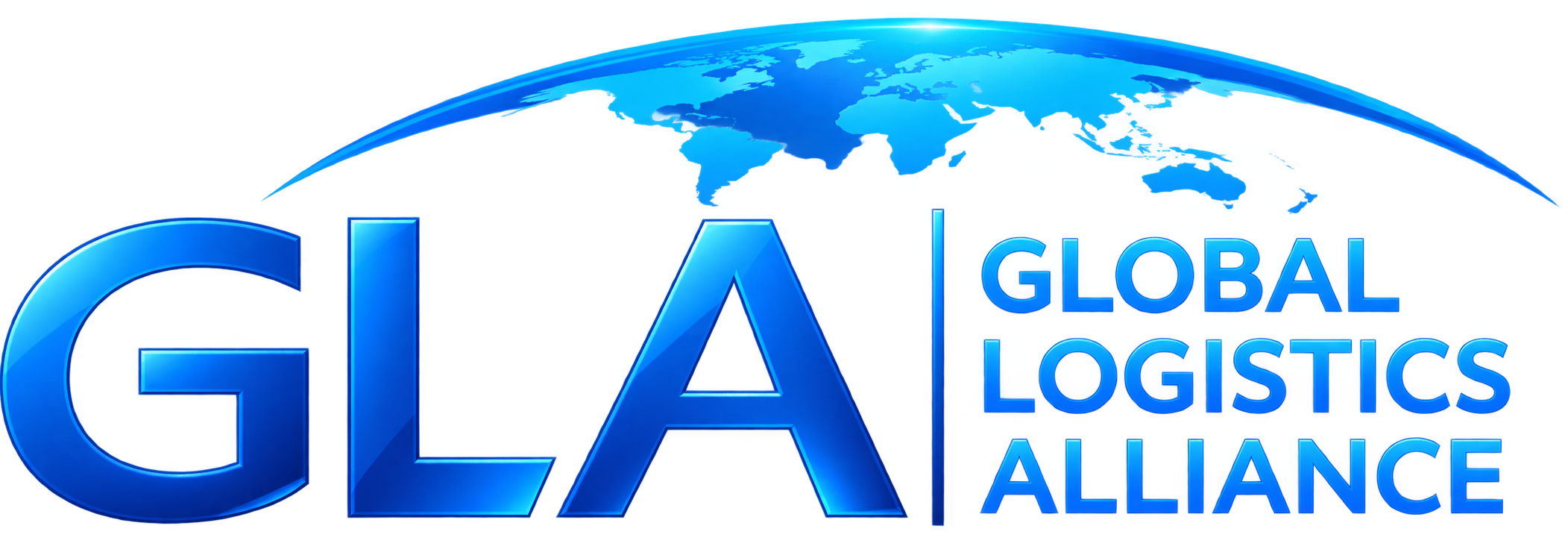 Global Logistics Alliance